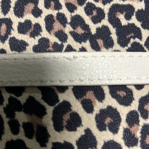 Michael Kors Woman’s Clutch - Picture 6 of 9